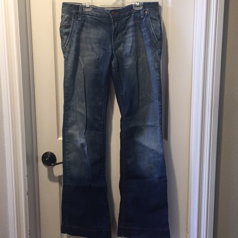 *Closet close out* Joe’s Blue Jeans